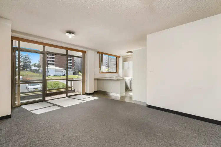 Fifth view of Homely unit listing, 2/18 Lord Street, Port Macquarie NSW 2444