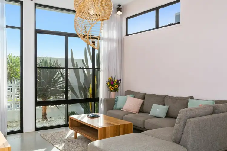 Second view of Homely house listing, 37 Lobelia Crescent, Casuarina NSW 2487