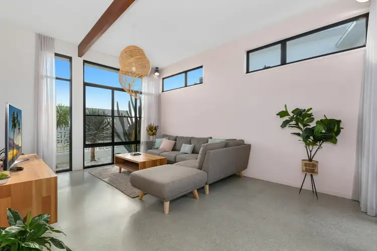 Third view of Homely house listing, 37 Lobelia Crescent, Casuarina NSW 2487