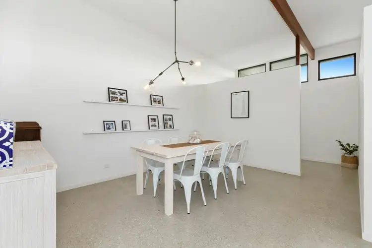 Fourth view of Homely house listing, 37 Lobelia Crescent, Casuarina NSW 2487