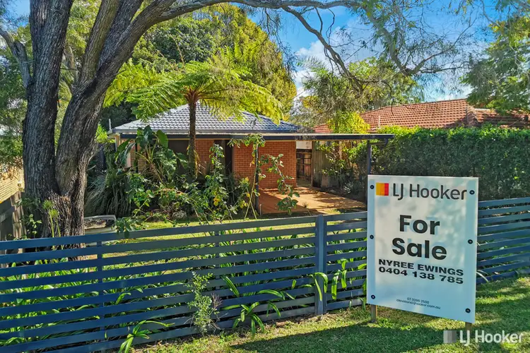 181 Cane Street, Redland Bay QLD 4165
