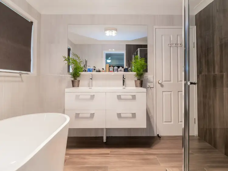 Third view of Homely house listing, 9 Stretton Court, Heritage Park QLD 4118