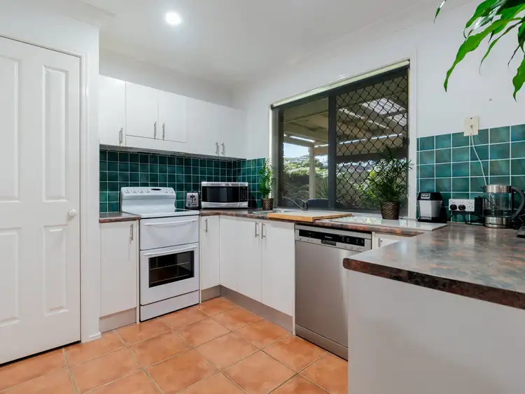 Fifth view of Homely house listing, 9 Stretton Court, Heritage Park QLD 4118