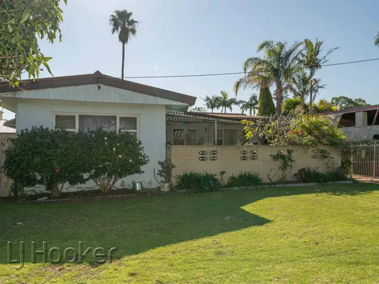 Sixth view of Homely house listing, 69 Clarkson Road, Maylands WA 6051