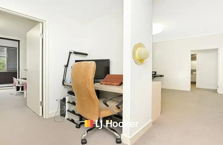 Fourth view of Homely unit listing, 206/13 Mary Street, Rhodes NSW 2138