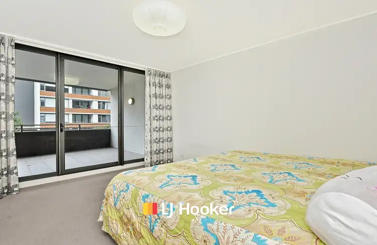 Sixth view of Homely unit listing, 206/13 Mary Street, Rhodes NSW 2138