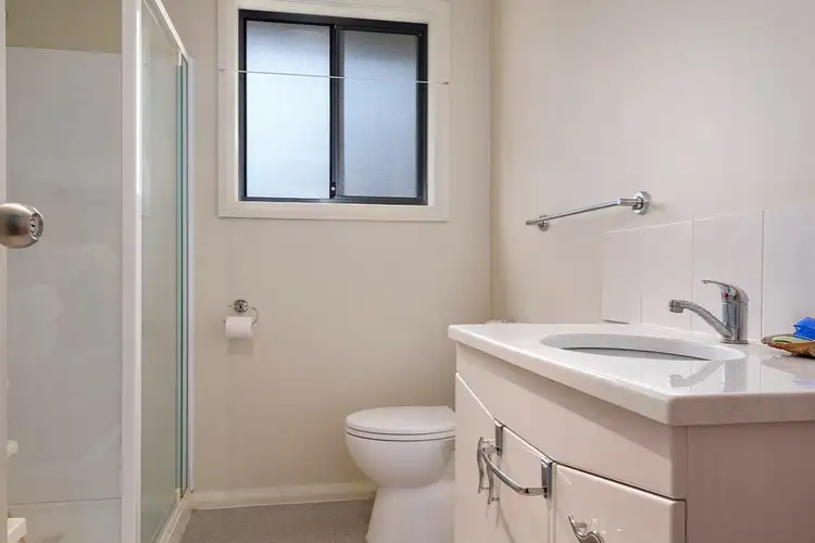 Sixth view of Homely house listing, 24 Hyssop Road, Margate TAS 7054