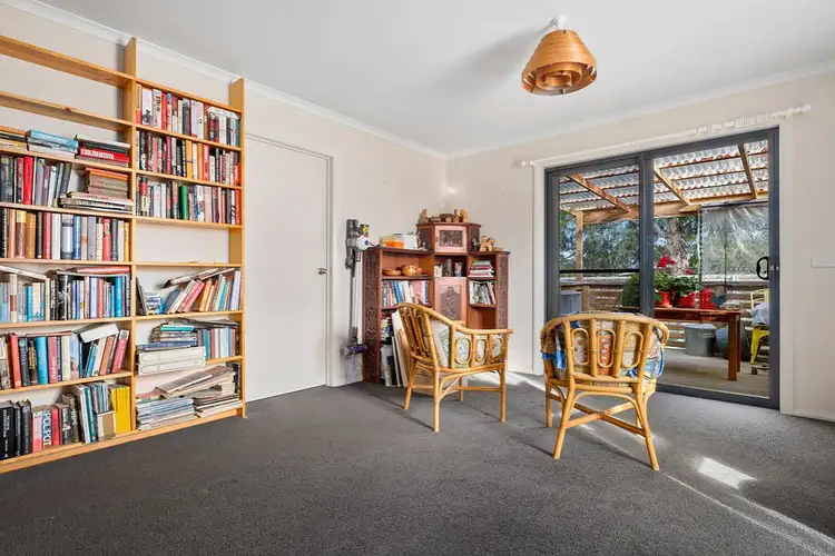 Seventh view of Homely house listing, 24 Hyssop Road, Margate TAS 7054