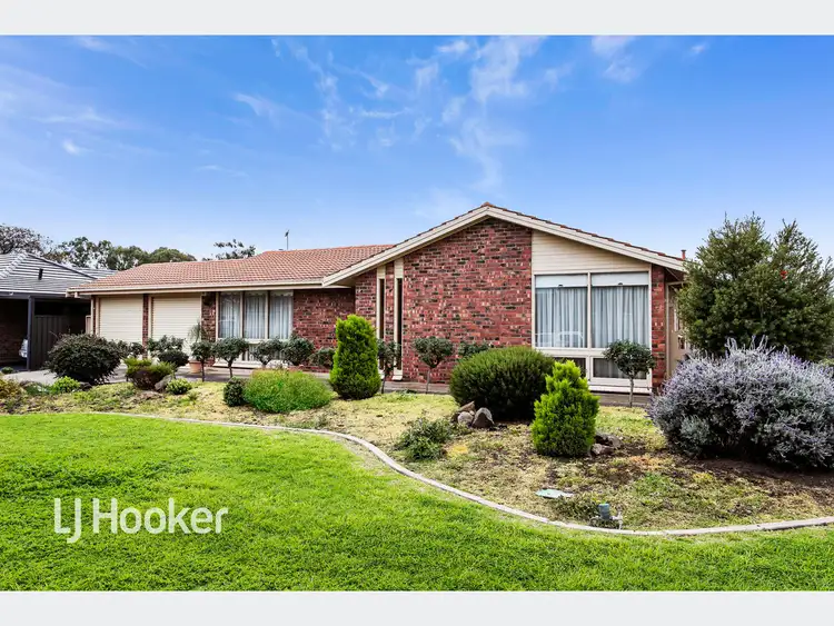 16 Browning Avenue, Kidman Park SA 5025