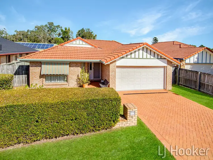 18 Tracey Street, Wynnum West QLD 4178