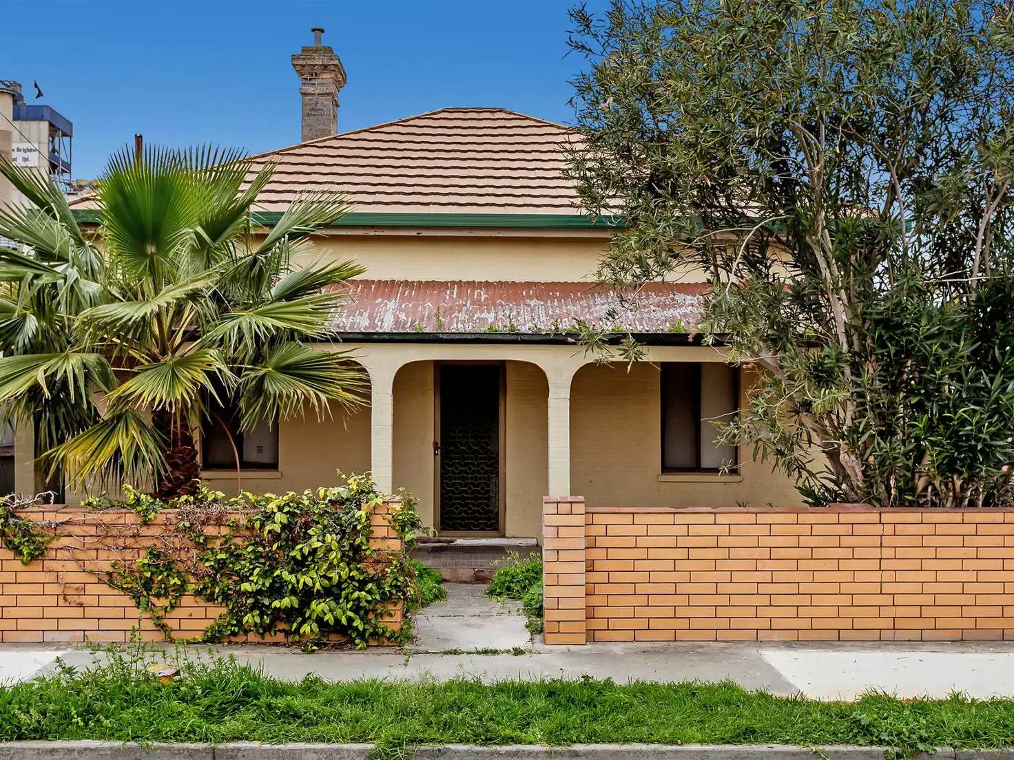 Main view of Homely house listing, 2 Mary Street, Peterhead SA 5016