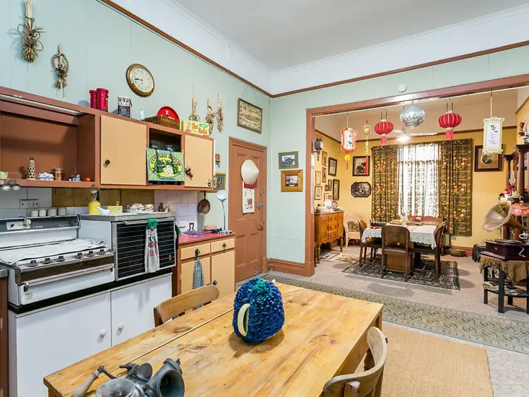 Second view of Homely house listing, 2 Mary Street, Peterhead SA 5016