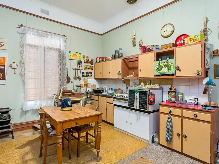 Third view of Homely house listing, 2 Mary Street, Peterhead SA 5016