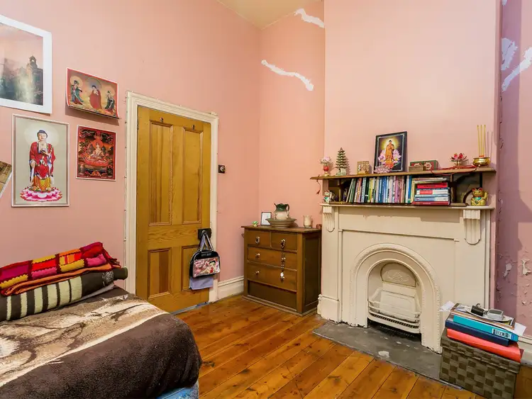 Fifth view of Homely house listing, 2 Mary Street, Peterhead SA 5016
