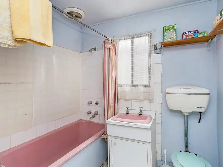 Sixth view of Homely house listing, 2 Mary Street, Peterhead SA 5016