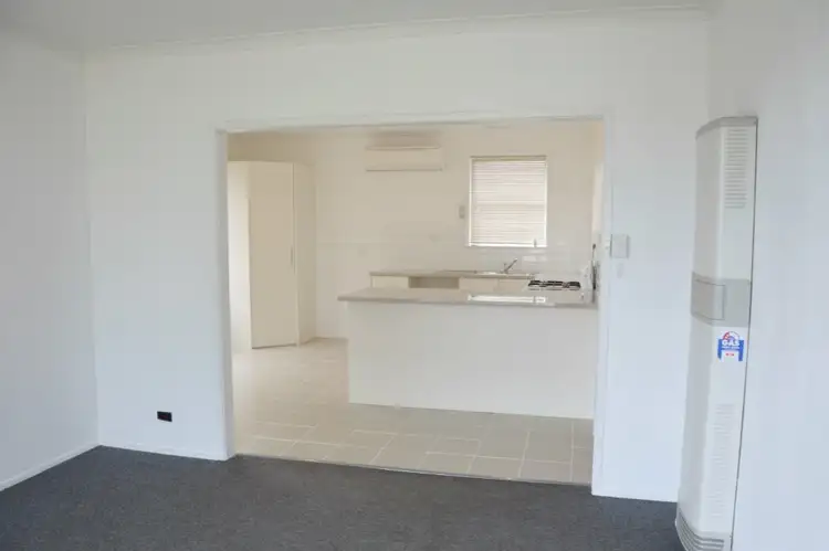 Fourth view of Homely house listing, 3 Latrobe Street, Rosedale VIC 3847