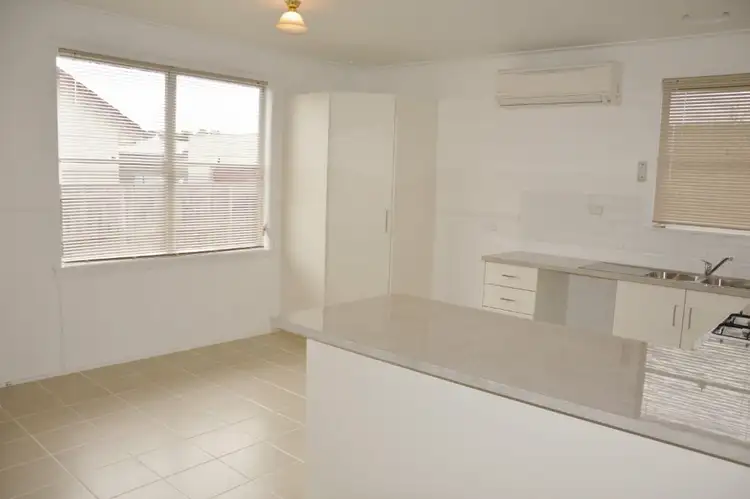 Fifth view of Homely house listing, 3 Latrobe Street, Rosedale VIC 3847