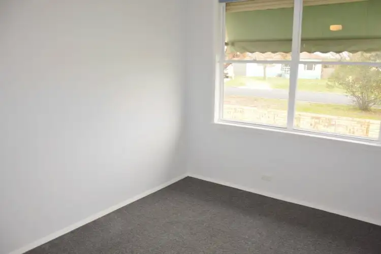 Sixth view of Homely house listing, 3 Latrobe Street, Rosedale VIC 3847