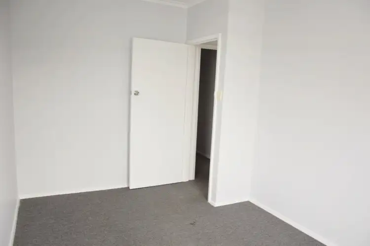 Seventh view of Homely house listing, 3 Latrobe Street, Rosedale VIC 3847