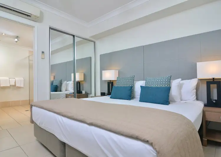 Fourth view of Homely unit listing, 19 Mantra Aqueous/3-5 Davidson Street, Port Douglas QLD 4877