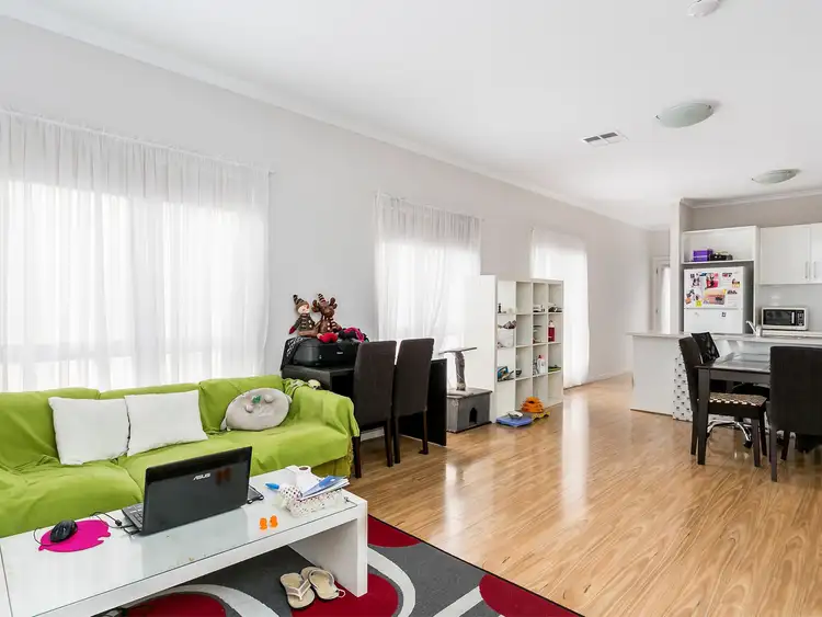 Fourth view of Homely townhouse listing, 13/20 Green Street, Brompton SA 5007