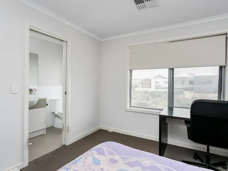 Fifth view of Homely townhouse listing, 13/20 Green Street, Brompton SA 5007