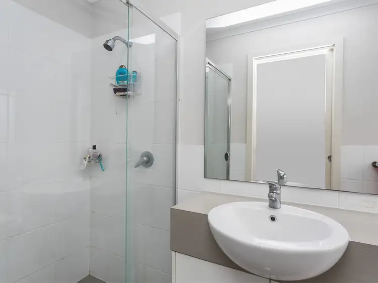 Sixth view of Homely townhouse listing, 13/20 Green Street, Brompton SA 5007