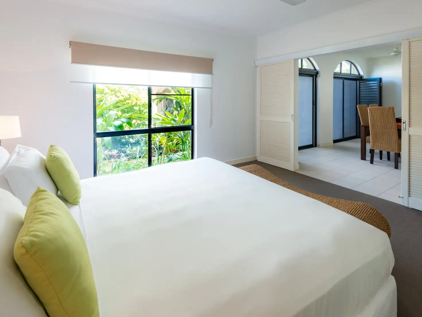 Main view of Homely apartment listing, Apartment 14/81-85 Cedar Road, Palm Cove QLD 4879