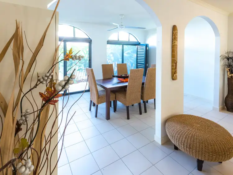 Third view of Homely apartment listing, Apartment 14/81-85 Cedar Road, Palm Cove QLD 4879
