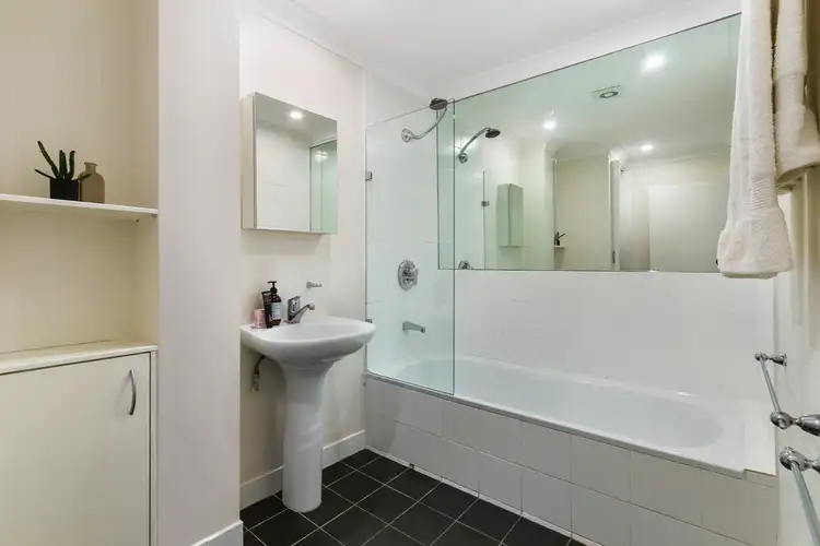 Fourth view of Homely unit listing, 41/344 Bulwara Rd, Ultimo NSW 2007