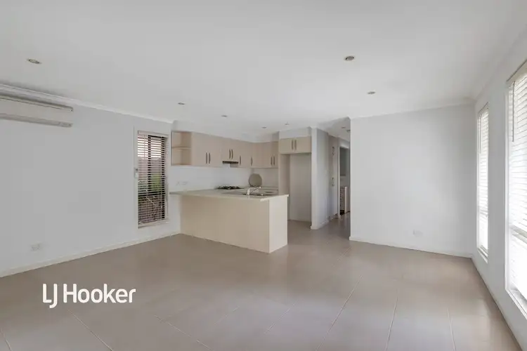 Second view of Homely house listing, 61 Camira Way, Salisbury North SA 5108