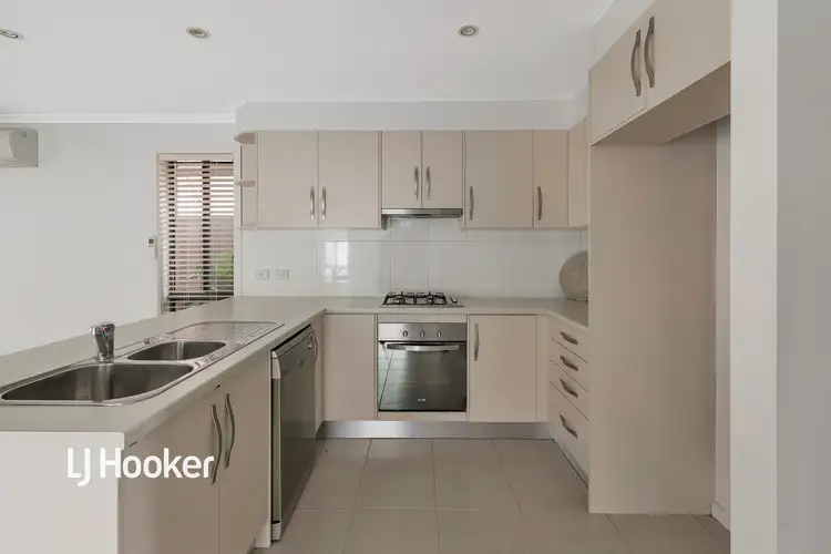 Third view of Homely house listing, 61 Camira Way, Salisbury North SA 5108