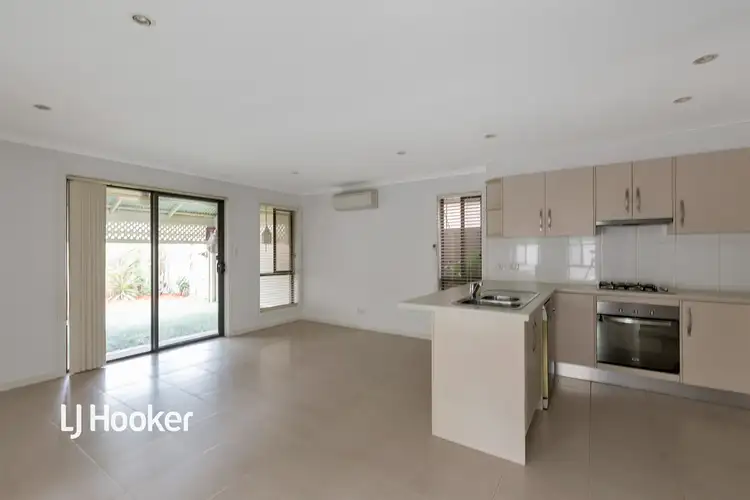 Fourth view of Homely house listing, 61 Camira Way, Salisbury North SA 5108