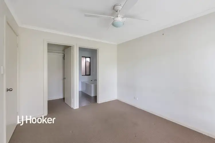 Fifth view of Homely house listing, 61 Camira Way, Salisbury North SA 5108