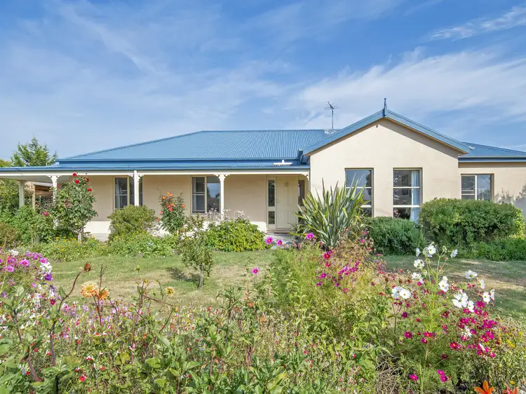 Main view of Homely house listing, 109 Cecilia Street, St Helens TAS 7216