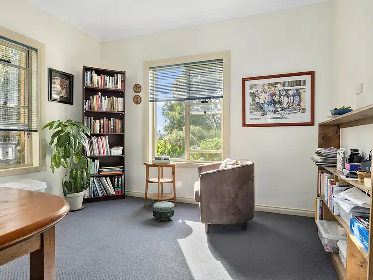 Fourth view of Homely house listing, 109 Cecilia Street, St Helens TAS 7216