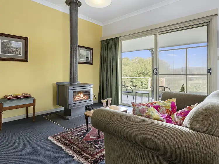 Fifth view of Homely house listing, 109 Cecilia Street, St Helens TAS 7216