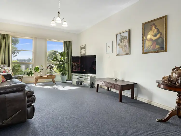 Sixth view of Homely house listing, 109 Cecilia Street, St Helens TAS 7216