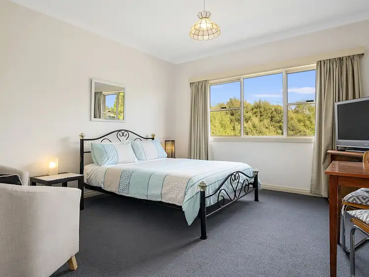 Seventh view of Homely house listing, 109 Cecilia Street, St Helens TAS 7216