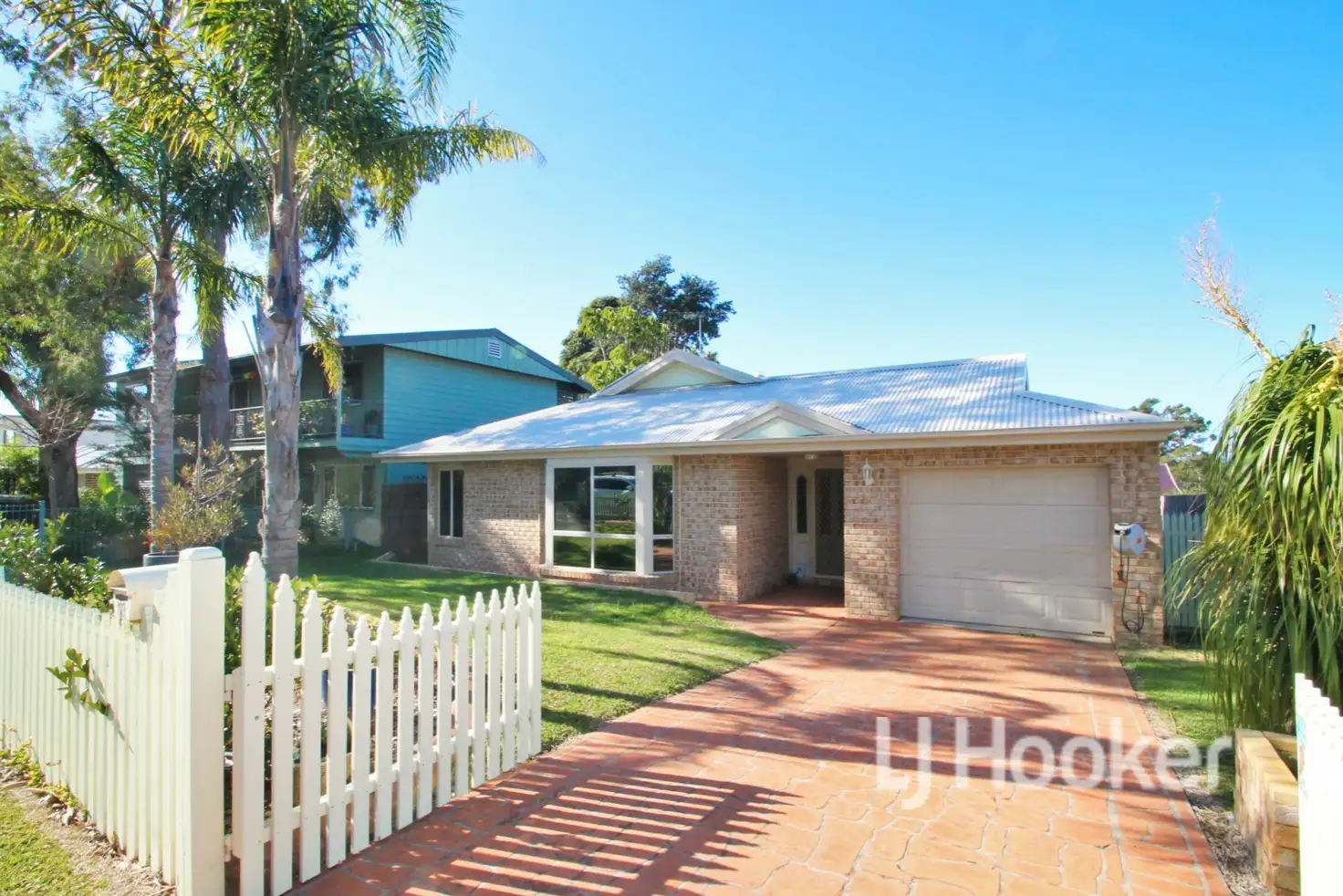 Main view of Homely house listing, 10 Flamingo Avenue, Sanctuary Point NSW 2540