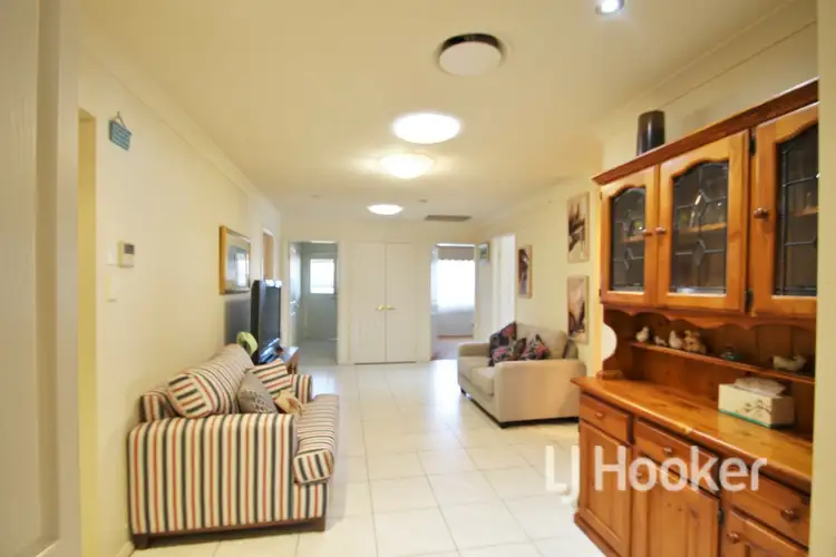 Third view of Homely house listing, 10 Flamingo Avenue, Sanctuary Point NSW 2540