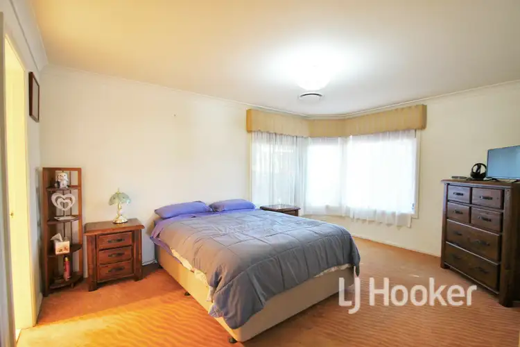 Sixth view of Homely house listing, 10 Flamingo Avenue, Sanctuary Point NSW 2540