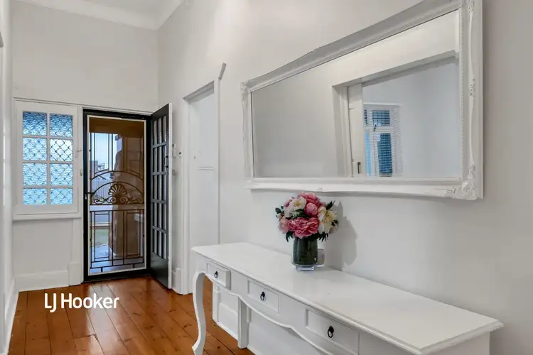 Second view of Homely house listing, 54 Emilie Street, Sefton Park SA 5083