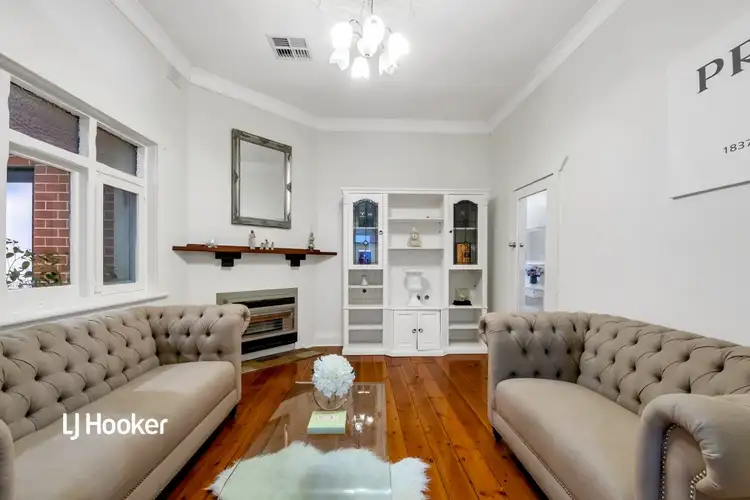 Third view of Homely house listing, 54 Emilie Street, Sefton Park SA 5083