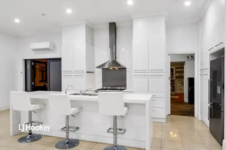 Fourth view of Homely house listing, 54 Emilie Street, Sefton Park SA 5083