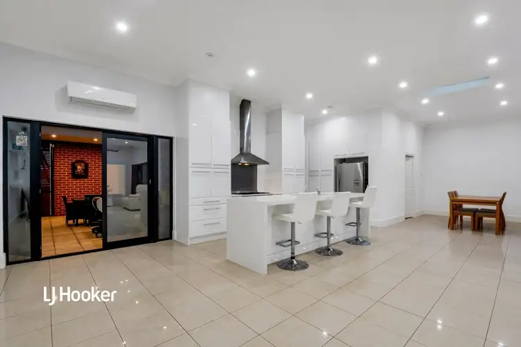 Sixth view of Homely house listing, 54 Emilie Street, Sefton Park SA 5083