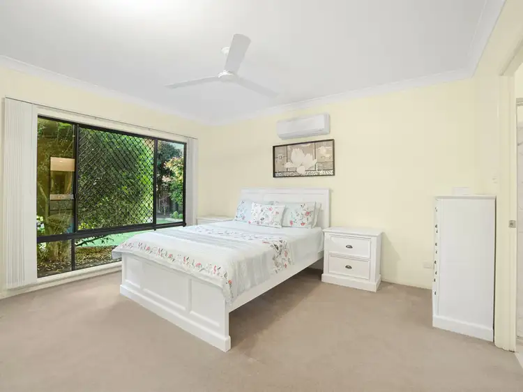 Sixth view of Homely house listing, 22 St Albans Close, Brinsmead QLD 4870