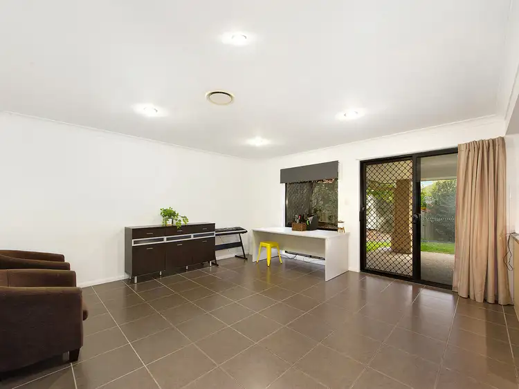 Fourth view of Homely house listing, 21 Snowwood Street, Reedy Creek QLD 4227