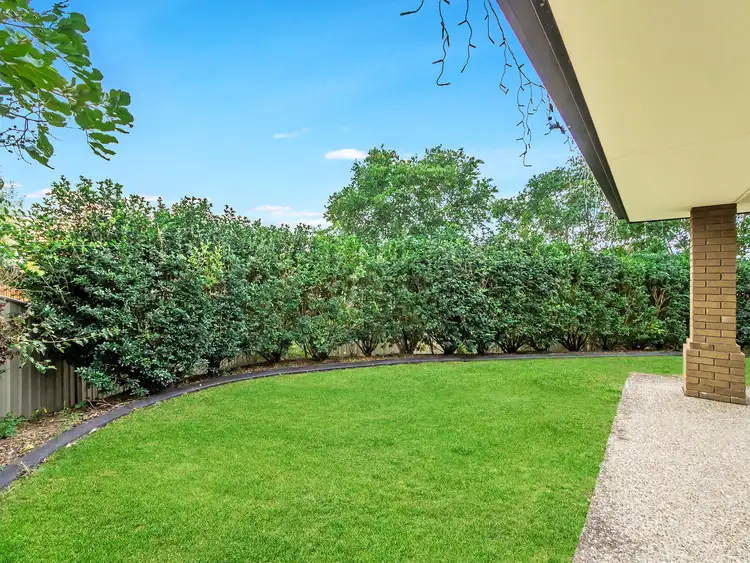 Sixth view of Homely house listing, 21 Snowwood Street, Reedy Creek QLD 4227