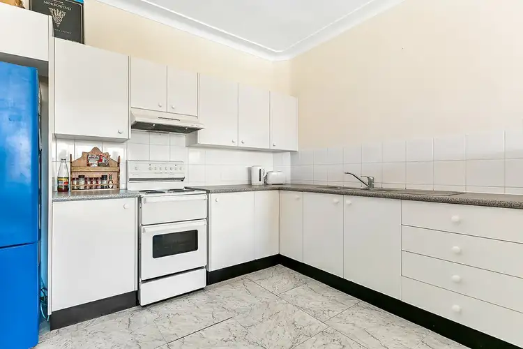 Fourth view of Homely unit listing, 33/90 The Grand Parade, Brighton-le-sands NSW 2216